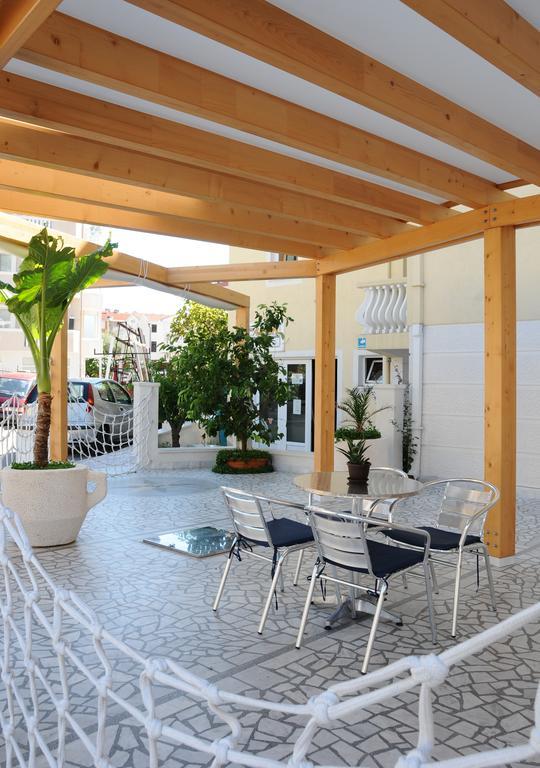 Budva Inn Guest House Phòng bức ảnh